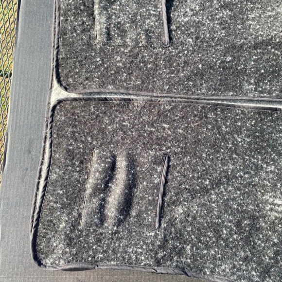 Loft Knit Jacket - Picture 3 of 5